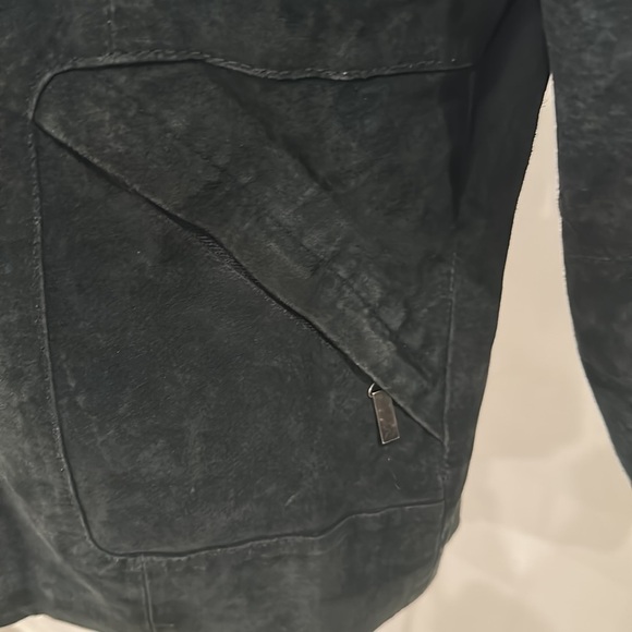 Austin Company jacket size m - Picture 5 of 8